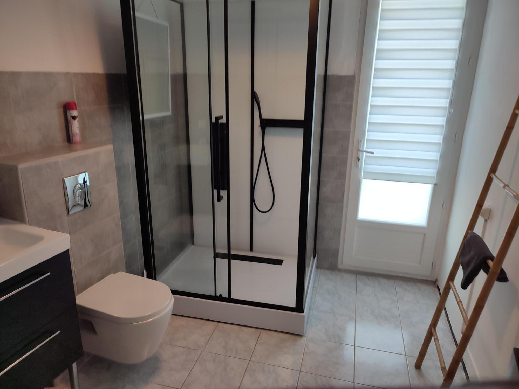 Bed and Breakfast La Pergola Valros Екстер'єр фото
