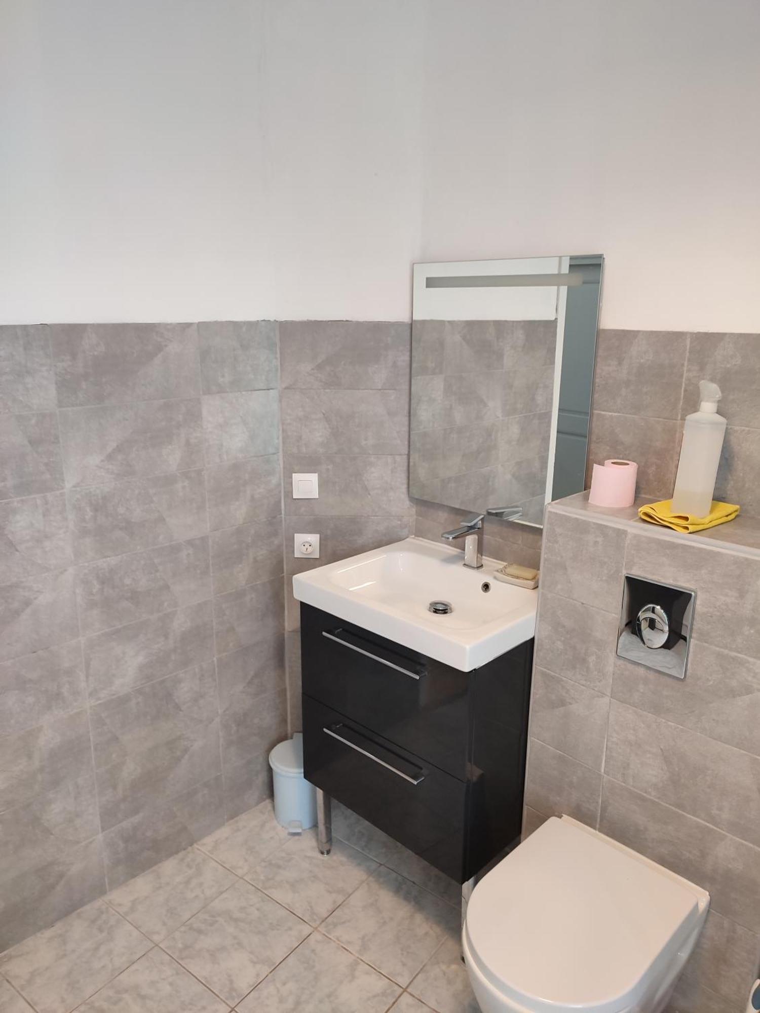 Bed and Breakfast La Pergola Valros Екстер'єр фото