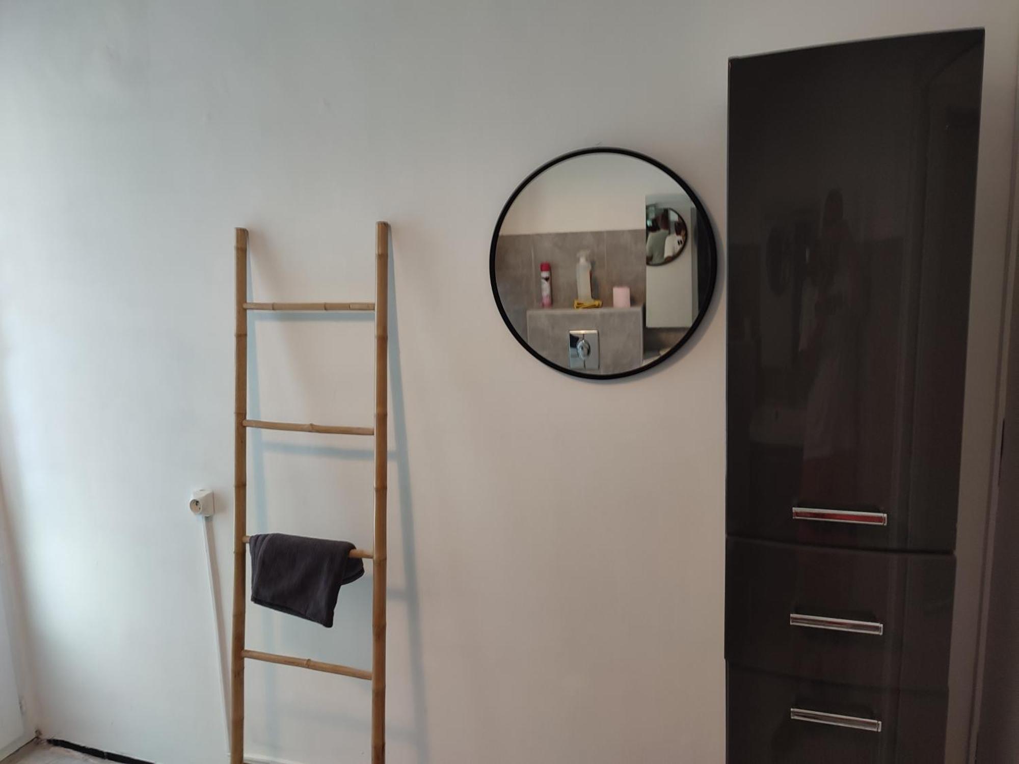 Bed and Breakfast La Pergola Valros Екстер'єр фото