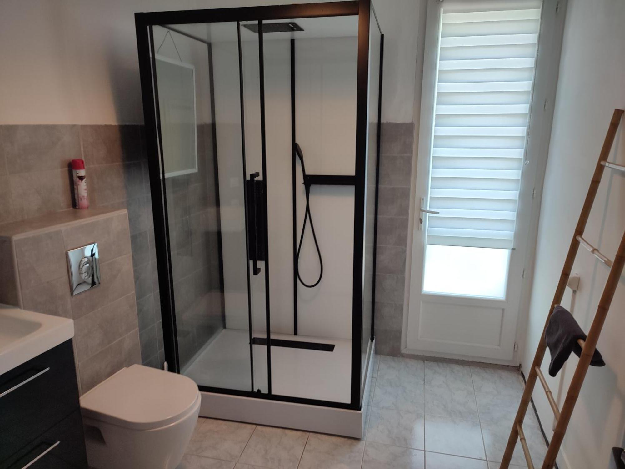 Bed and Breakfast La Pergola Valros Екстер'єр фото